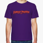 Hardyzmania - WWE & TNA, The Hardy Boyz/The Hardyz