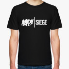 Siege SWAT
