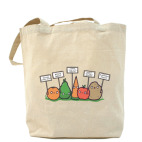 Веганы само зло!