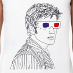  Дэвид Теннант