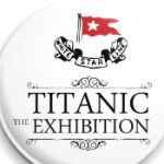 Titanic-Exhibition