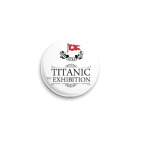 Titanic-Exhibition