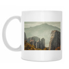 Кружка 330 мл