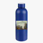 Термобутылка