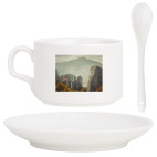 Кофейный набор