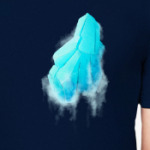 Ледяное сердце