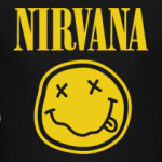 Nirvana