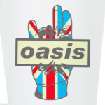 Oasis