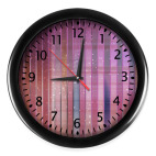 Часы (с цифрами)