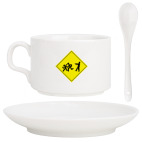 Кофейный набор