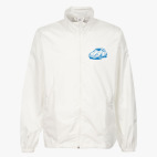 Ветровка без капюшона