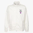 Ветровка без капюшона