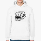 Тролльфейс