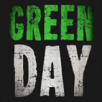 Green Day