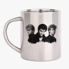 a-ha
