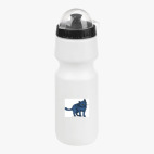 Велобутылка