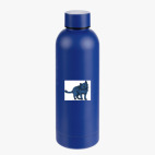 Термобутылка