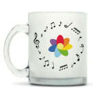 Музыка цвета