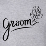 Свадебная тематика. Wedding