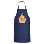 Кухонный фартук