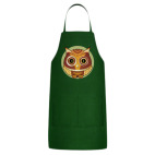 Кухонный фартук