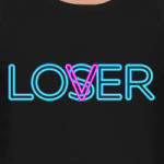 Loser Lover