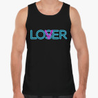 Loser Lover