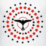 Tiesto
