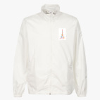 Ветровка без капюшона