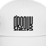 Groovy