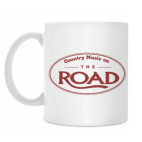 Кружка 330 мл