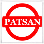 patsan