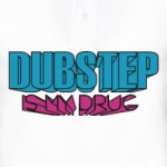 Dub step