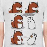 Кубик Рубика | Rubiks Cube