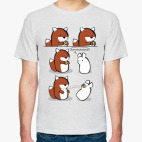 Кубик Рубика | Rubiks Cube