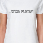 star fucks