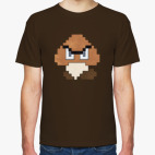 Goomba