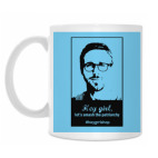 Ryan Gosling - Hey, Girl