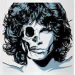 THE DOORS