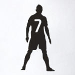 Ronaldo 7