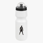 Велобутылка