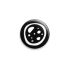 Собакасобака