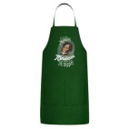 Кухонный фартук