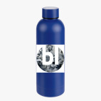 Термобутылка