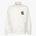 Ветровка без капюшона