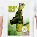 Solidarität
