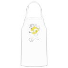 Кухонный фартук