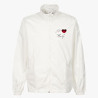 Ветровка без капюшона