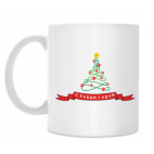 Елка, с новым годом