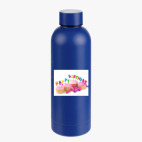 Термобутылка